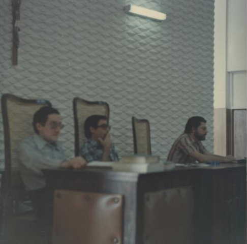 Carregando foto (1976)