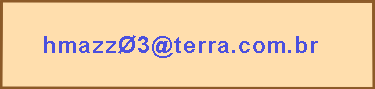e-mail do Autor