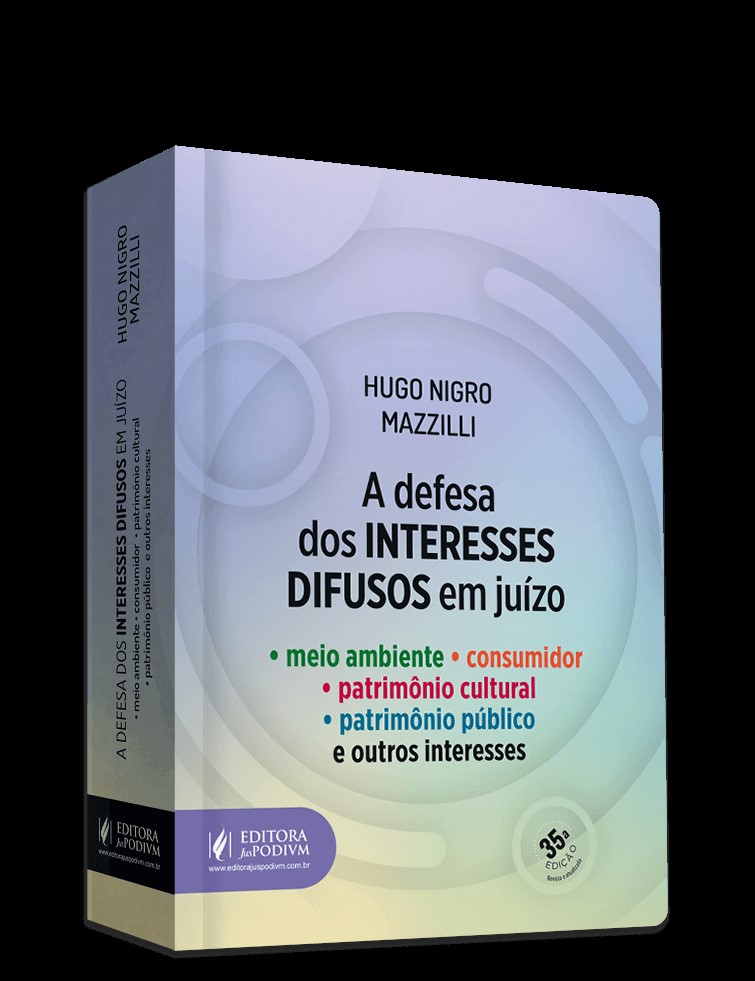 Carregando imagem da capa do livro...