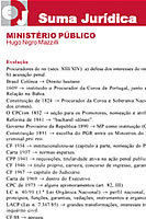 Carregando imagem do opúsculo...